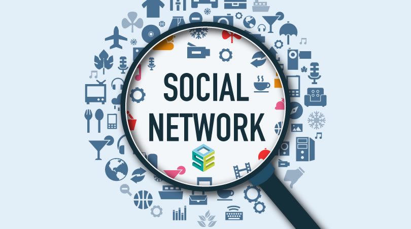 Quale canale social devo usare per la mia azienda?