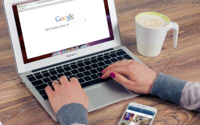 Google Ads: L’arma segreta per il successo online delle aziende